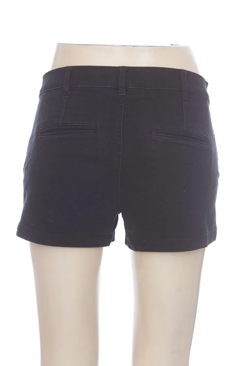 Short color Azul - Expresate