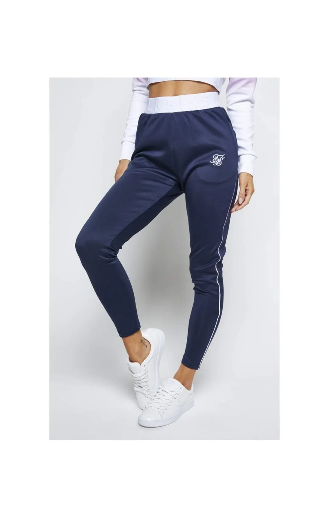 SIKSILK Pantalon 