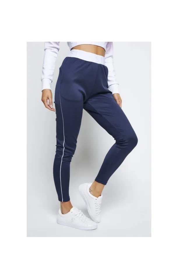 SIKSILK Pantalon 