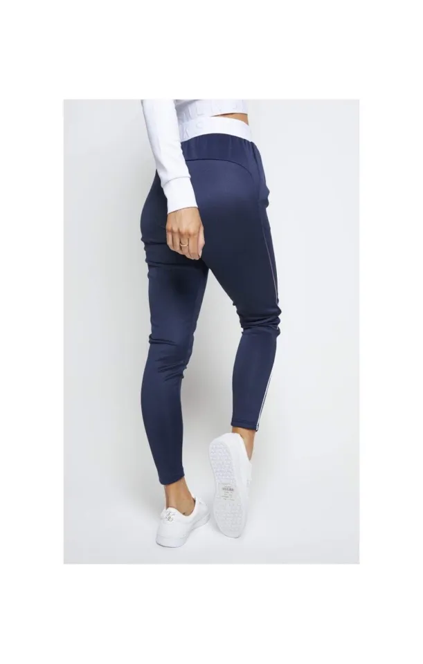 SIKSILK Pantalon 