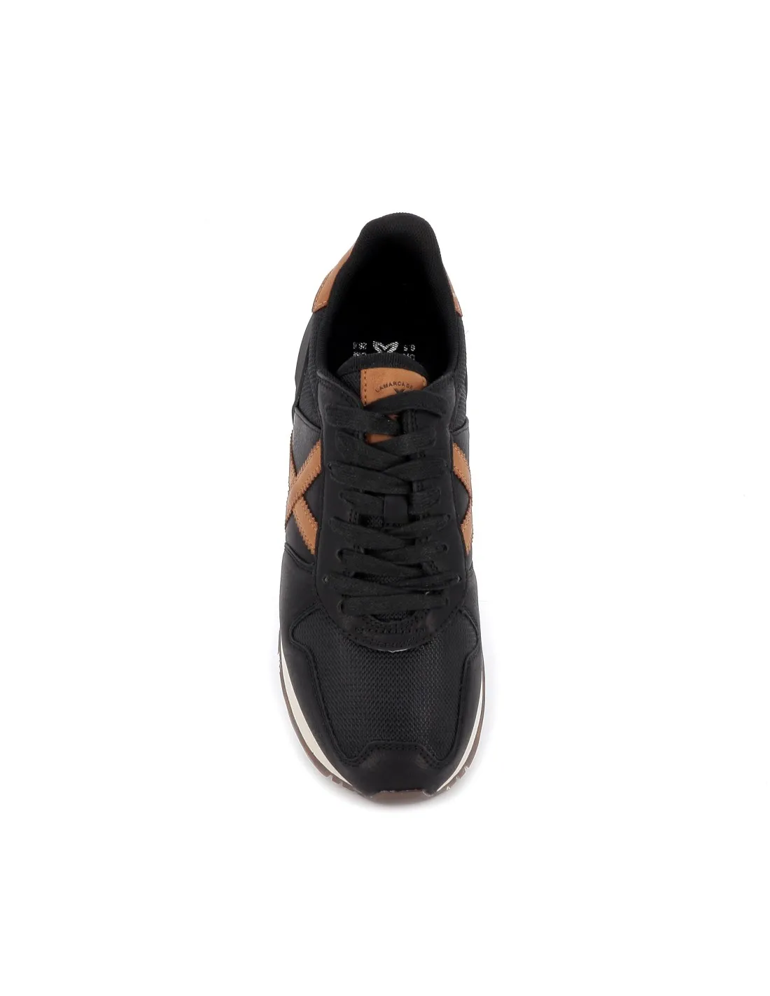 Sneakers para hombre Munich