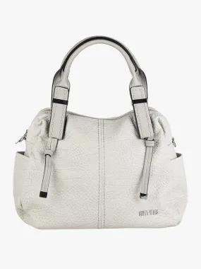 Sweet Years Bolso hobo de mujer con doble asa