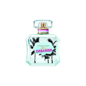 Tease Dreamer - Eau de Parfum - 100ml - Vaporizador