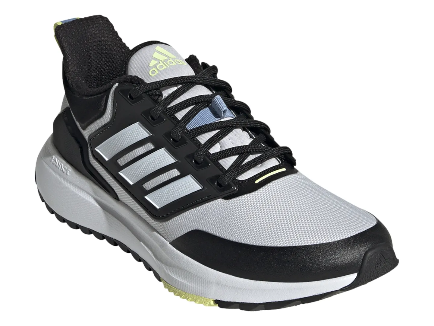 Tenis Adidas Eq21 Run Cold Rdy Para Mujer