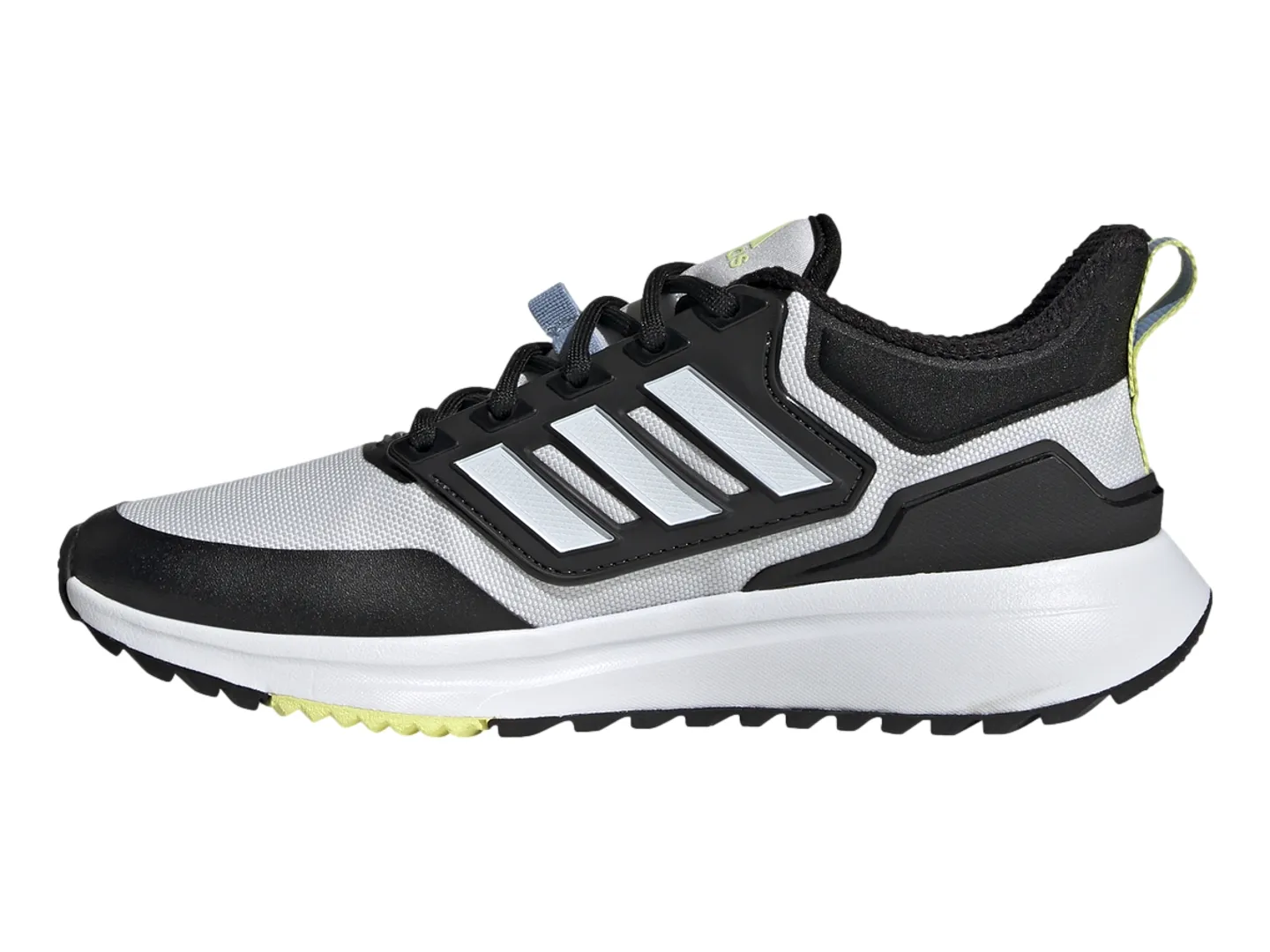 Tenis Adidas Eq21 Run Cold Rdy Para Mujer