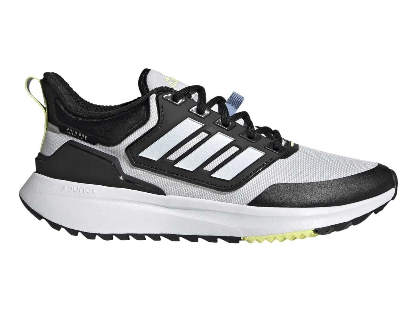 Tenis Adidas Eq21 Run Cold Rdy Para Mujer