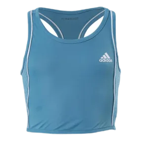 Tenis adidas Pop Up Tank Blue/White