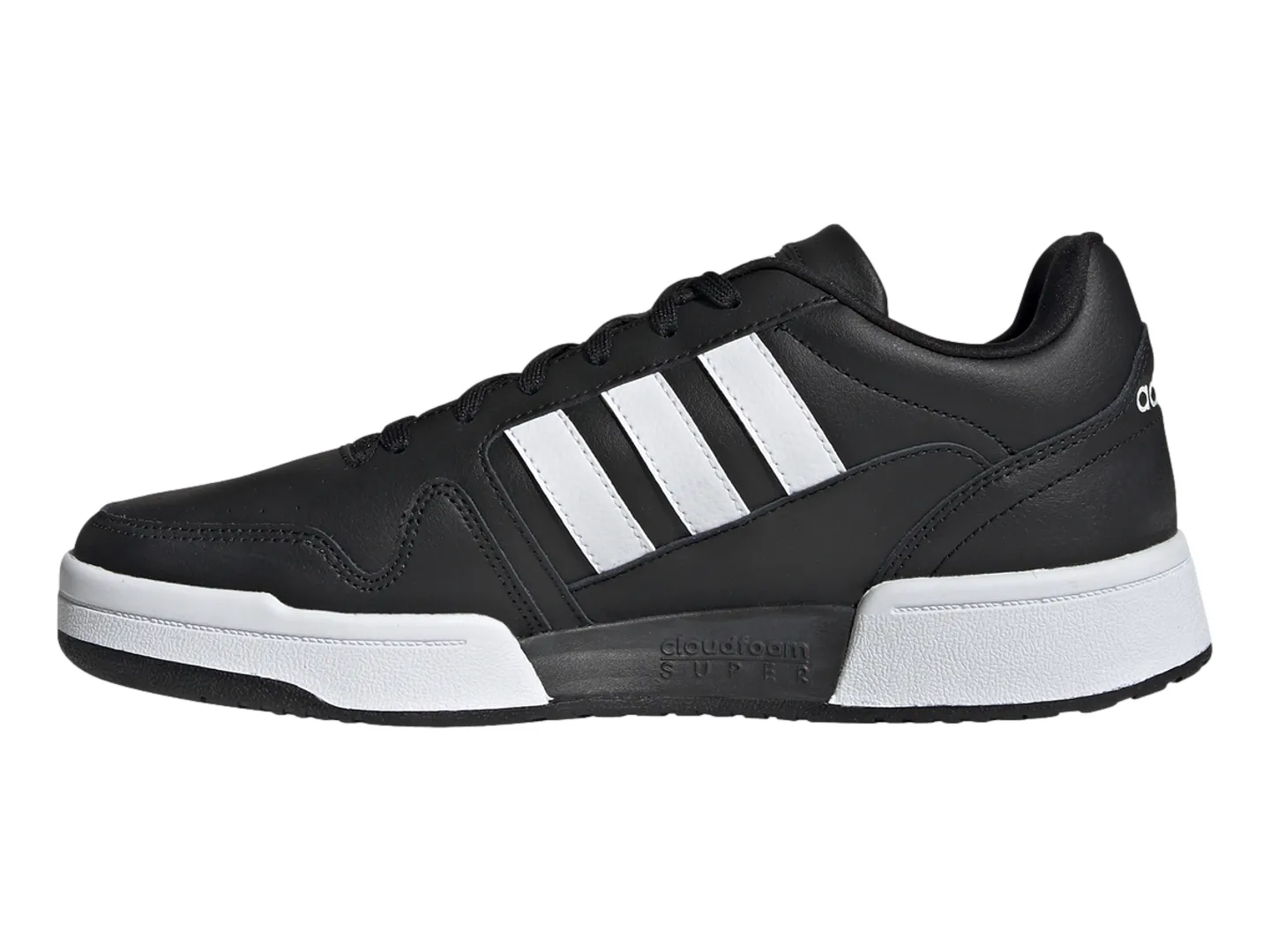 Tenis Adidas Postmove Para Hombre