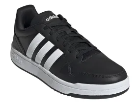 Tenis Adidas Postmove Para Hombre