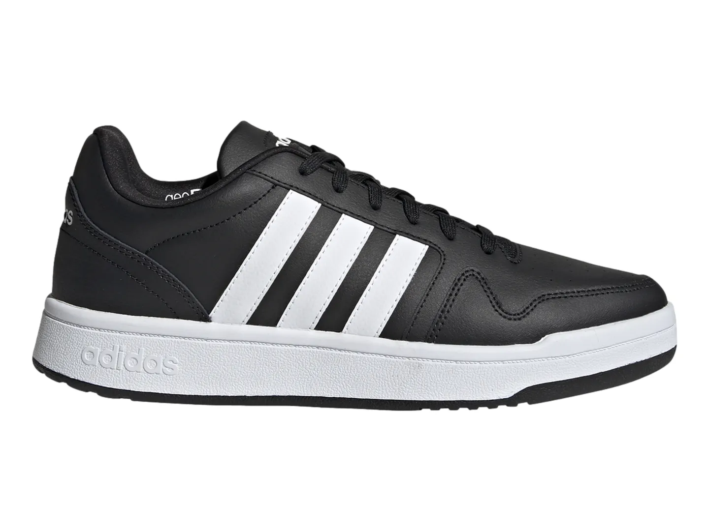 Tenis Adidas Postmove Para Hombre