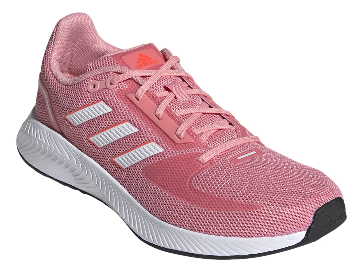 Tenis Adidas Runfalcon 2.0 Para Mujer