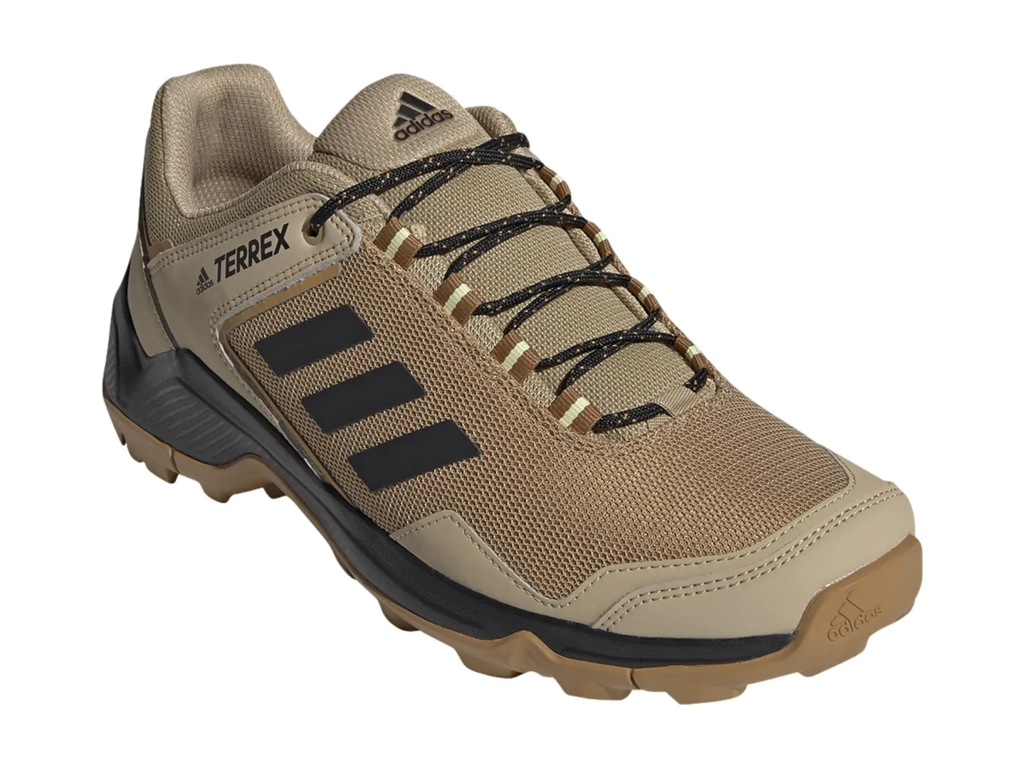 Tenis Adidas Terrex Eastrail Para Hombre