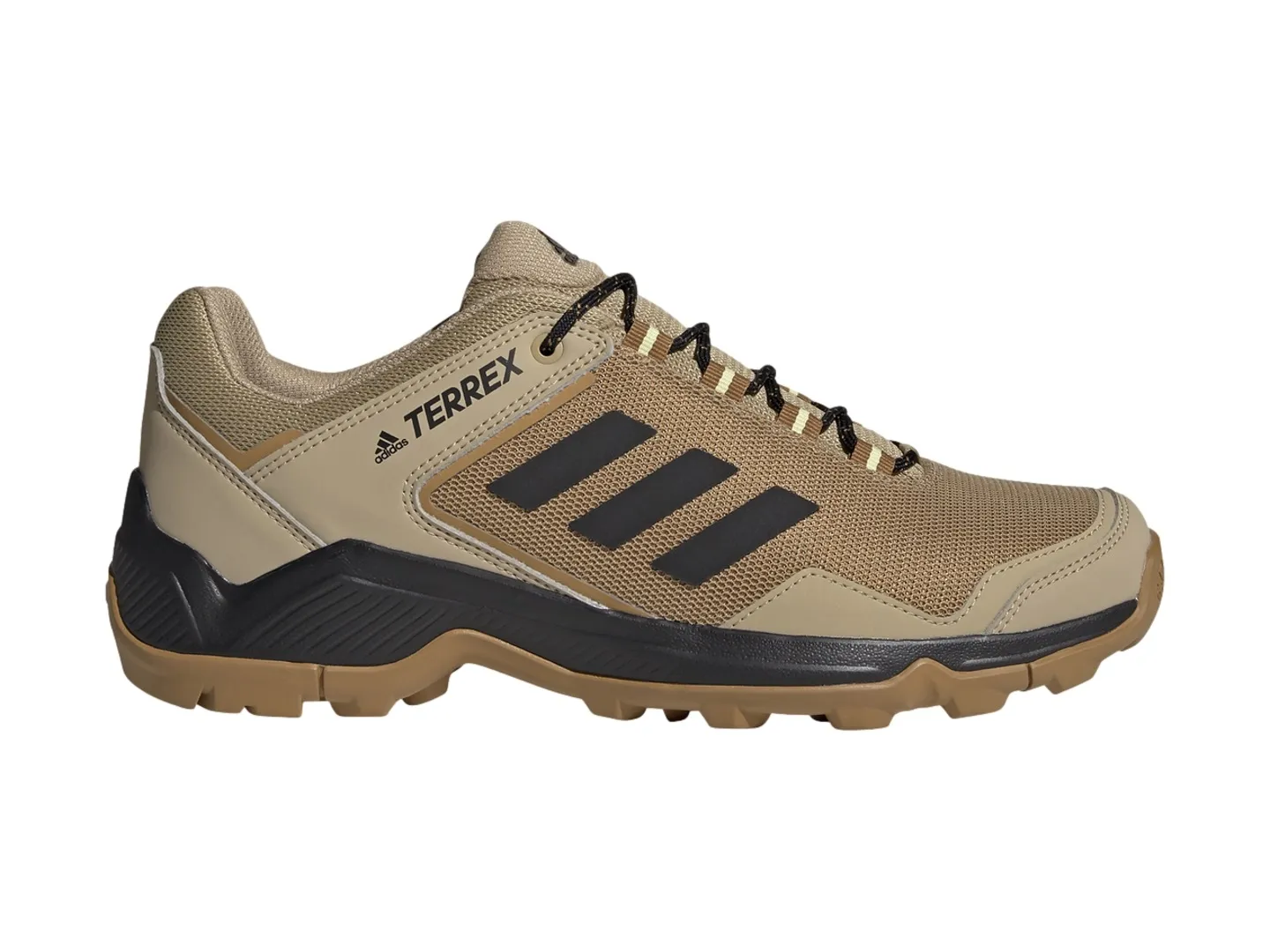 Tenis Adidas Terrex Eastrail Para Hombre