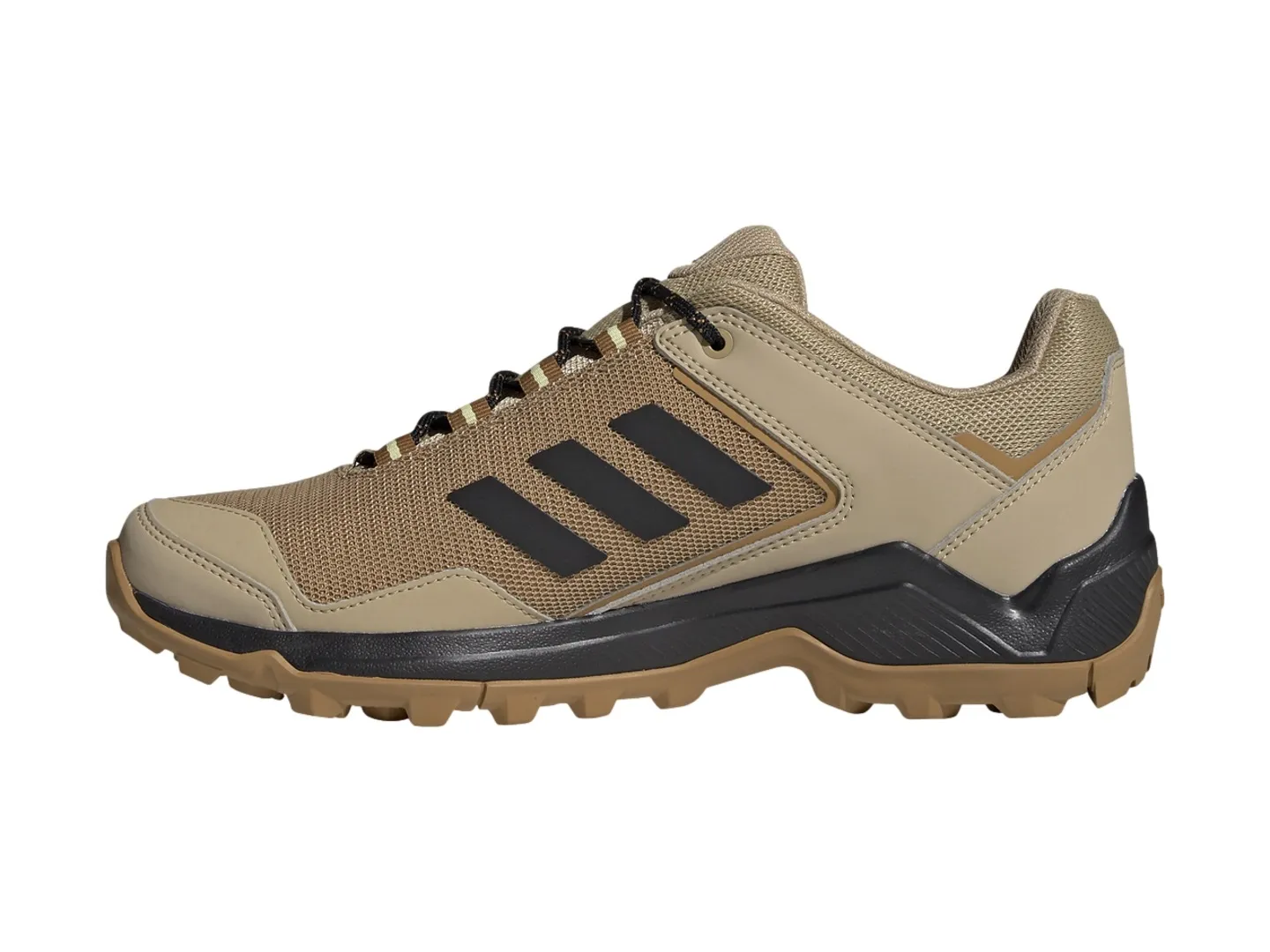 Tenis Adidas Terrex Eastrail Para Hombre