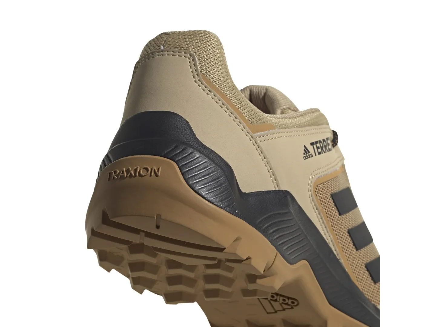 Tenis Adidas Terrex Eastrail Para Hombre