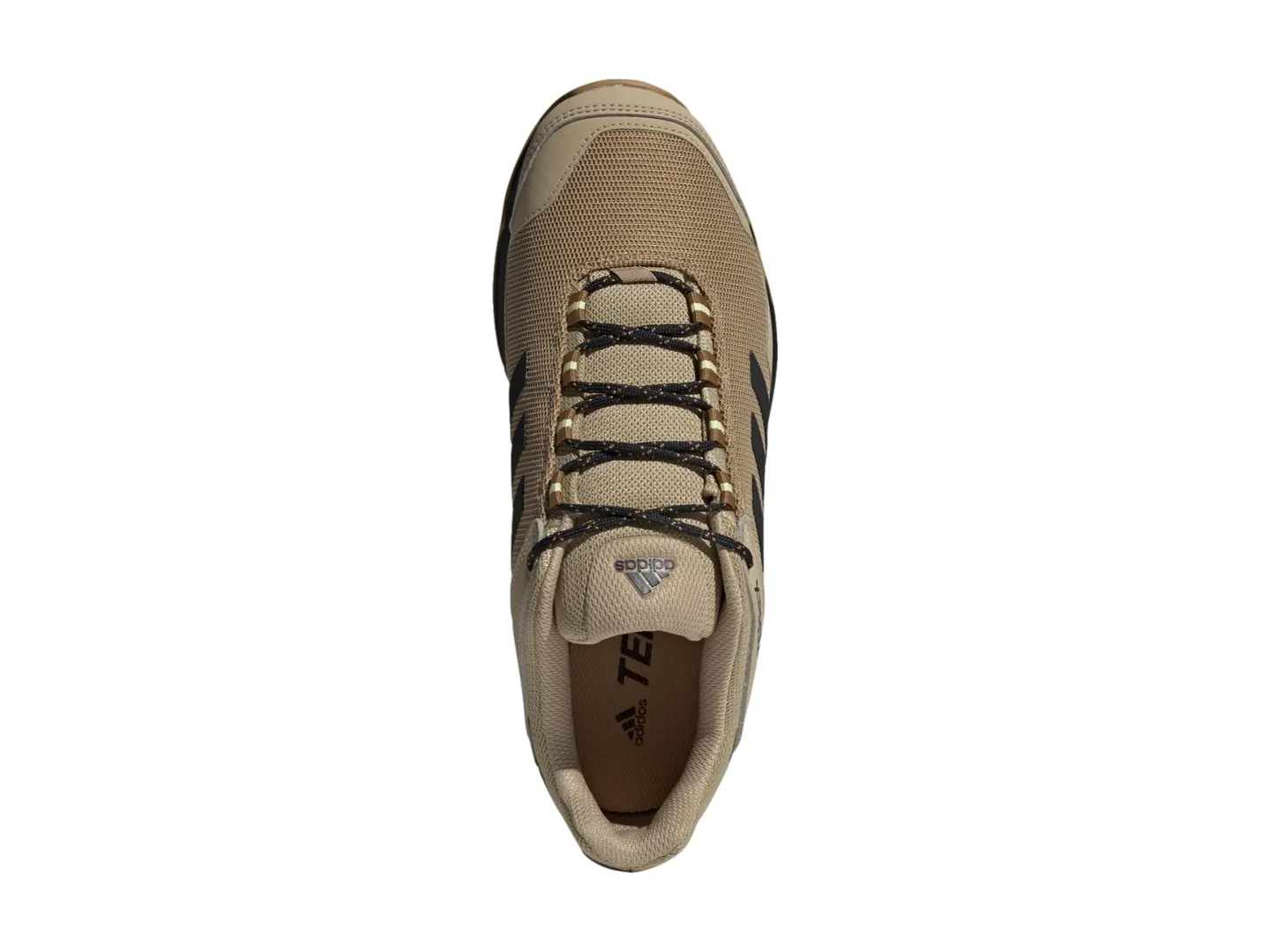 Tenis Adidas Terrex Eastrail Para Hombre