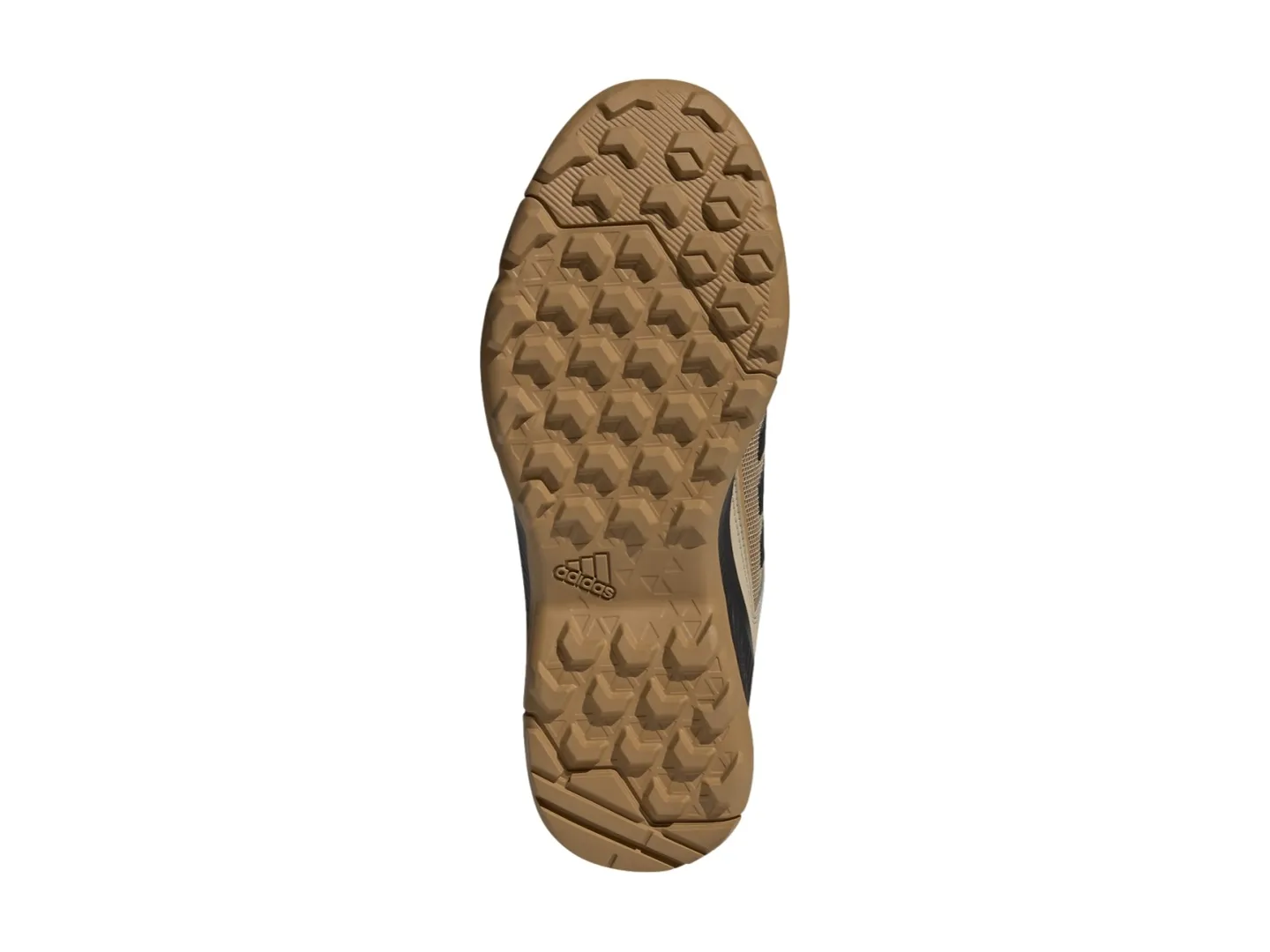 Tenis Adidas Terrex Eastrail Para Hombre