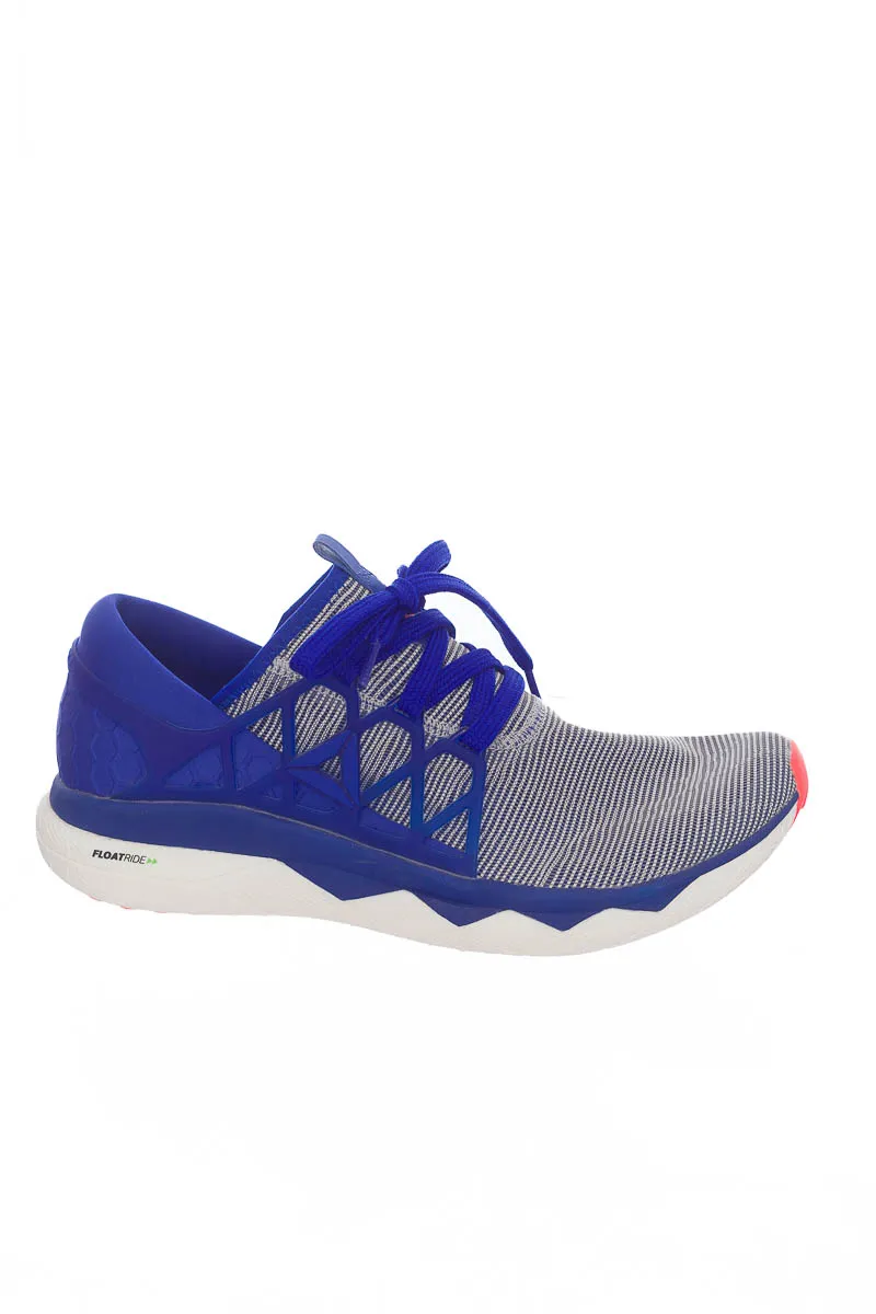 Tenis color Azul - Reebok