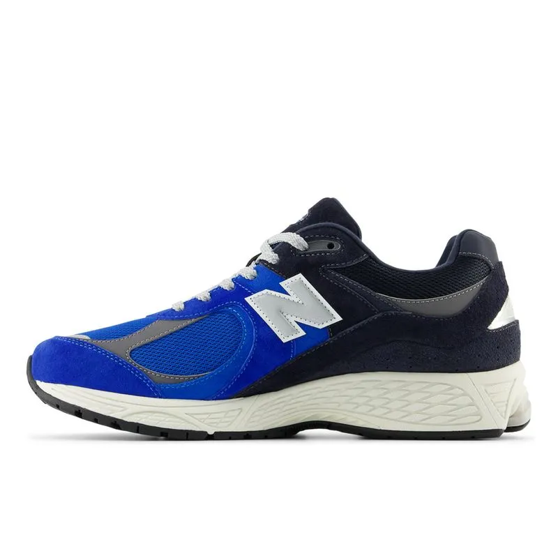 Tenis Para Hombre 2002R New Balance