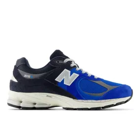 Tenis Para Hombre 2002R New Balance