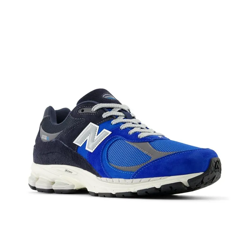 Tenis Para Hombre 2002R New Balance