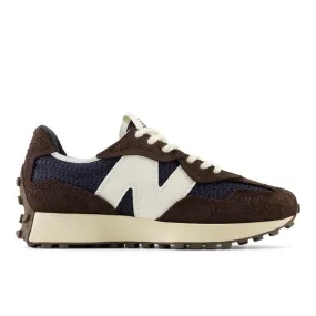 Tenis Para Hombre 327 New Balance