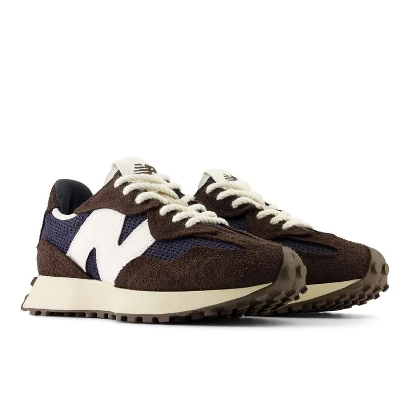 Tenis Para Hombre 327 New Balance