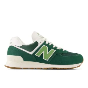 Tenis Para Hombre 574 New Balance 58580