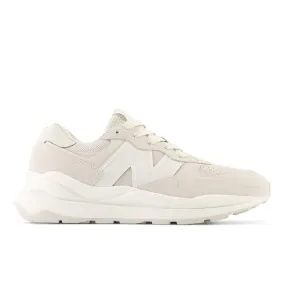 Tenis Para Hombre 5740 New Balance