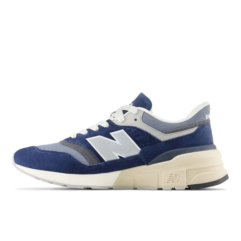 Tenis Para Hombre 997R New Balance