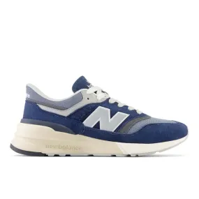 Tenis Para Hombre 997R New Balance