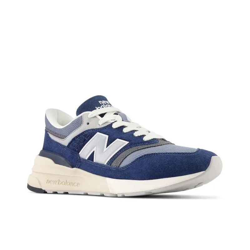 Tenis Para Hombre 997R New Balance