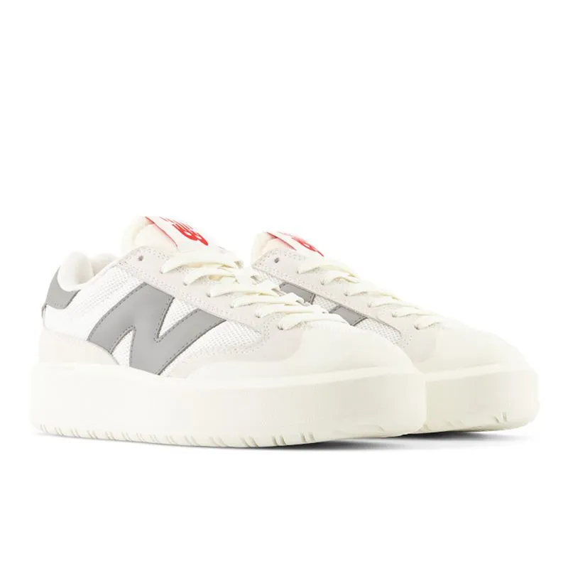 Tenis Para Hombre Ct302 New Balance 60085