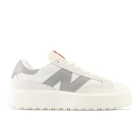 Tenis Para Hombre Ct302 New Balance 60085