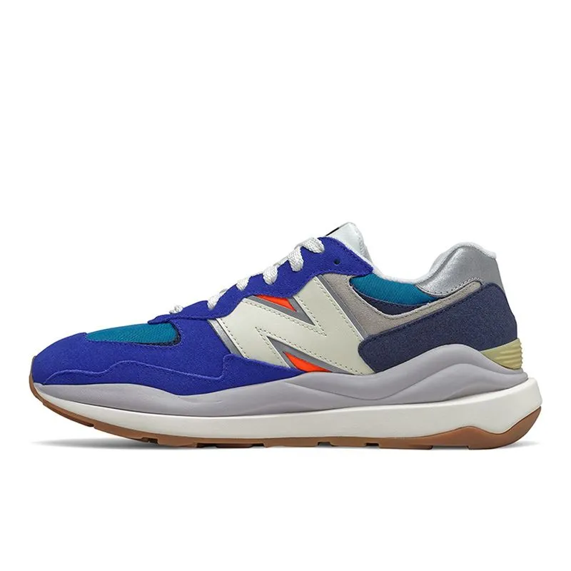 Tenis Para Hombre  New Balance 47337