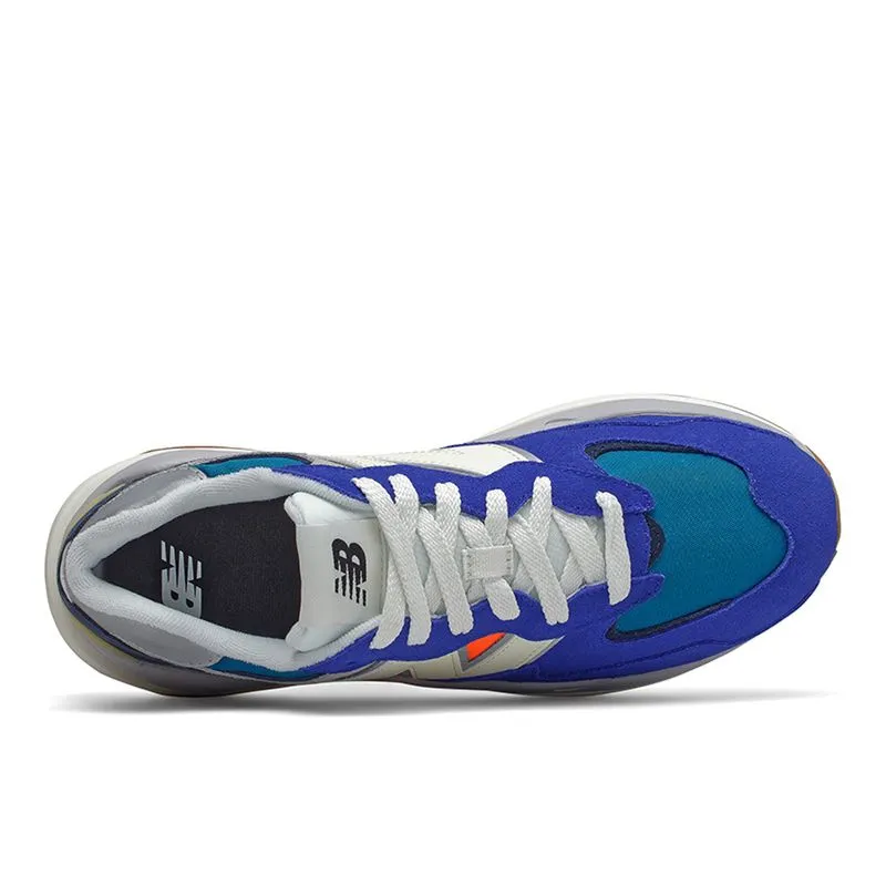 Tenis Para Hombre  New Balance 47337