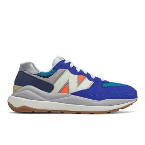 Tenis Para Hombre  New Balance 47337