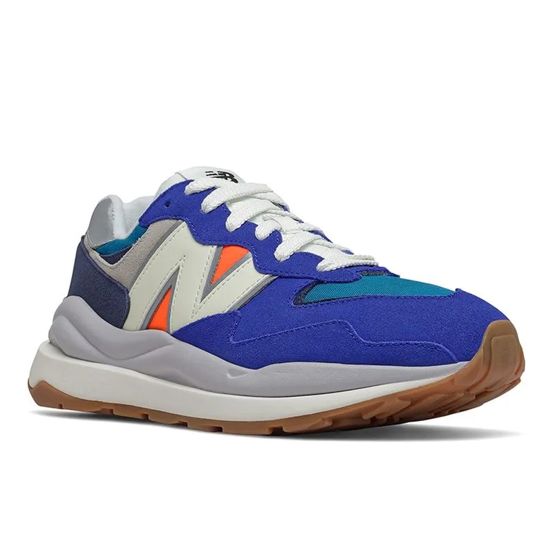 Tenis Para Hombre  New Balance 47337