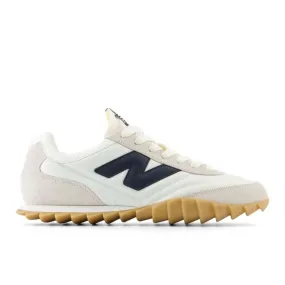 Tenis Para Hombre Rc30 New Balance