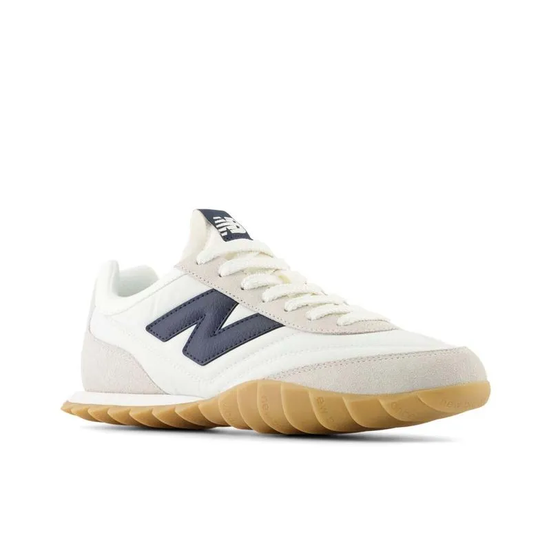 Tenis Para Hombre Rc30 New Balance