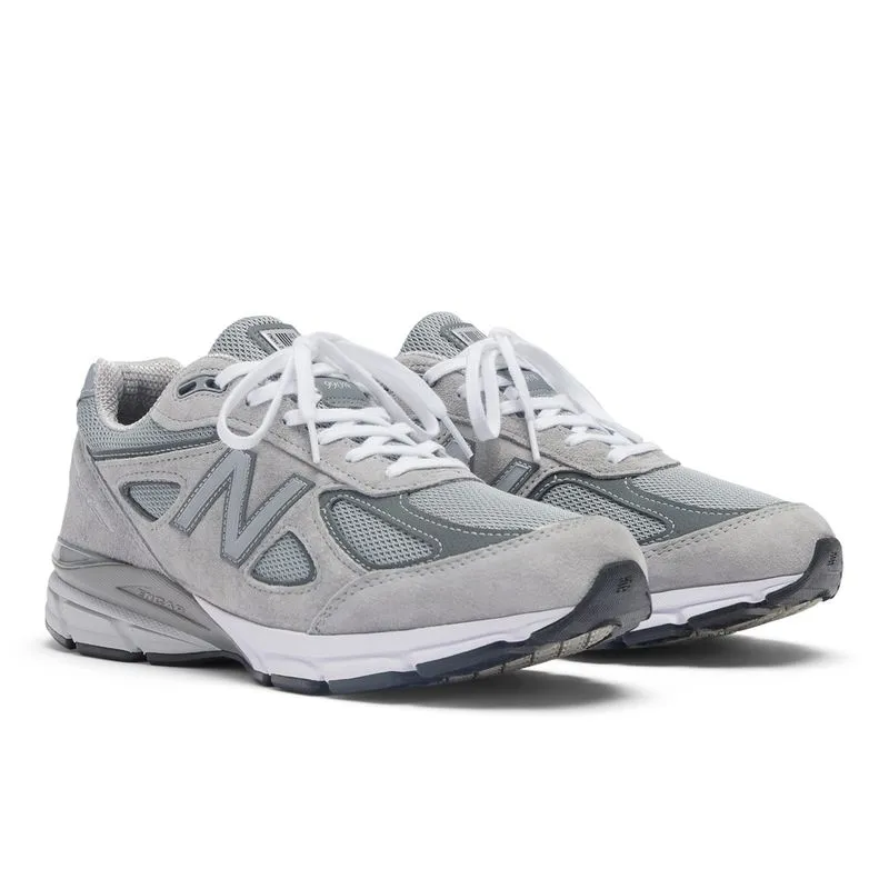 Tenis Para Hombre V4 New Balance