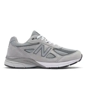 Tenis Para Hombre V4 New Balance