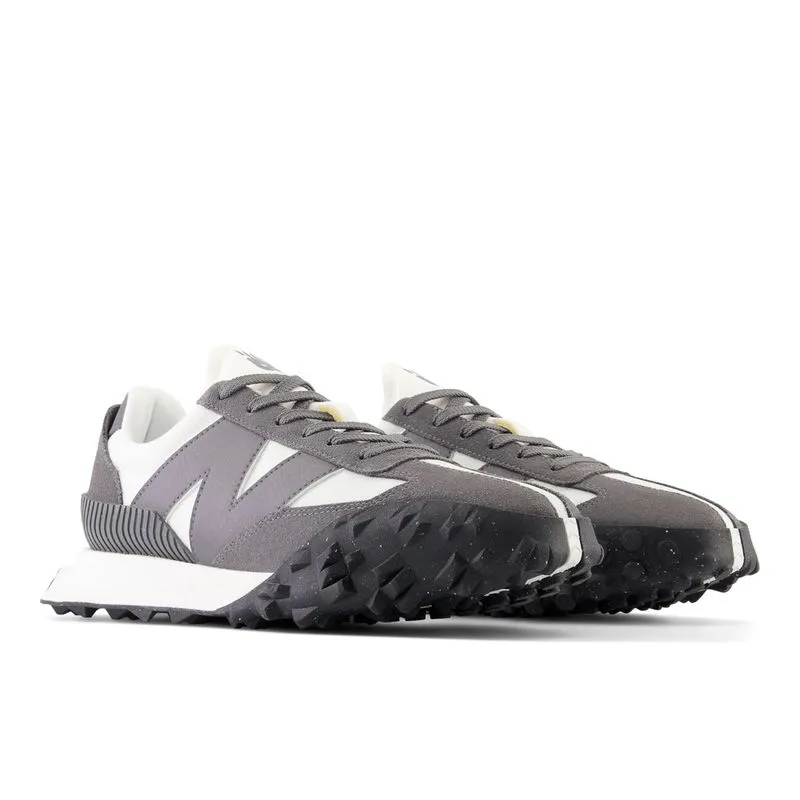 Tenis Para Hombre Zapatillas De Hombre New Balance