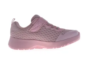 Tenis  Skechers 81517 Para Niña