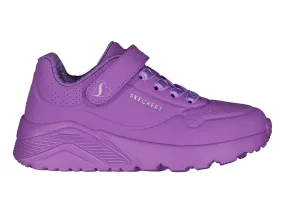 Tenis Skechers One Lite Para Niña