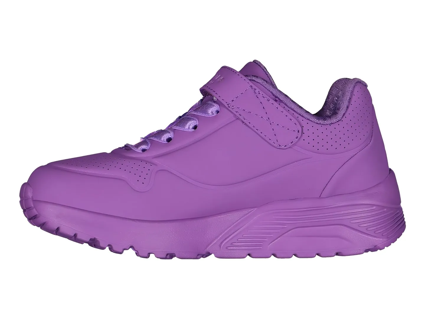 Tenis Skechers One Lite Para Niña