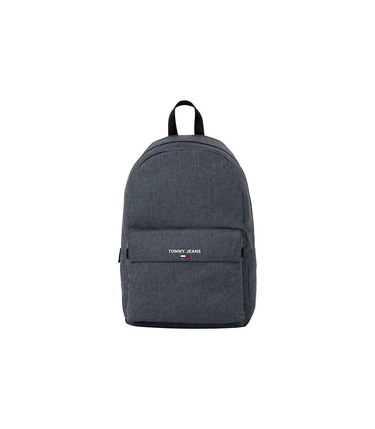 Tommy Jeans Essential Backpack Hombre