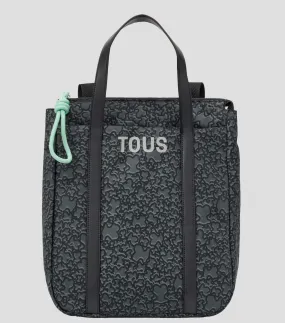 Tous Mochila Kaos Mini Evolution Mujer