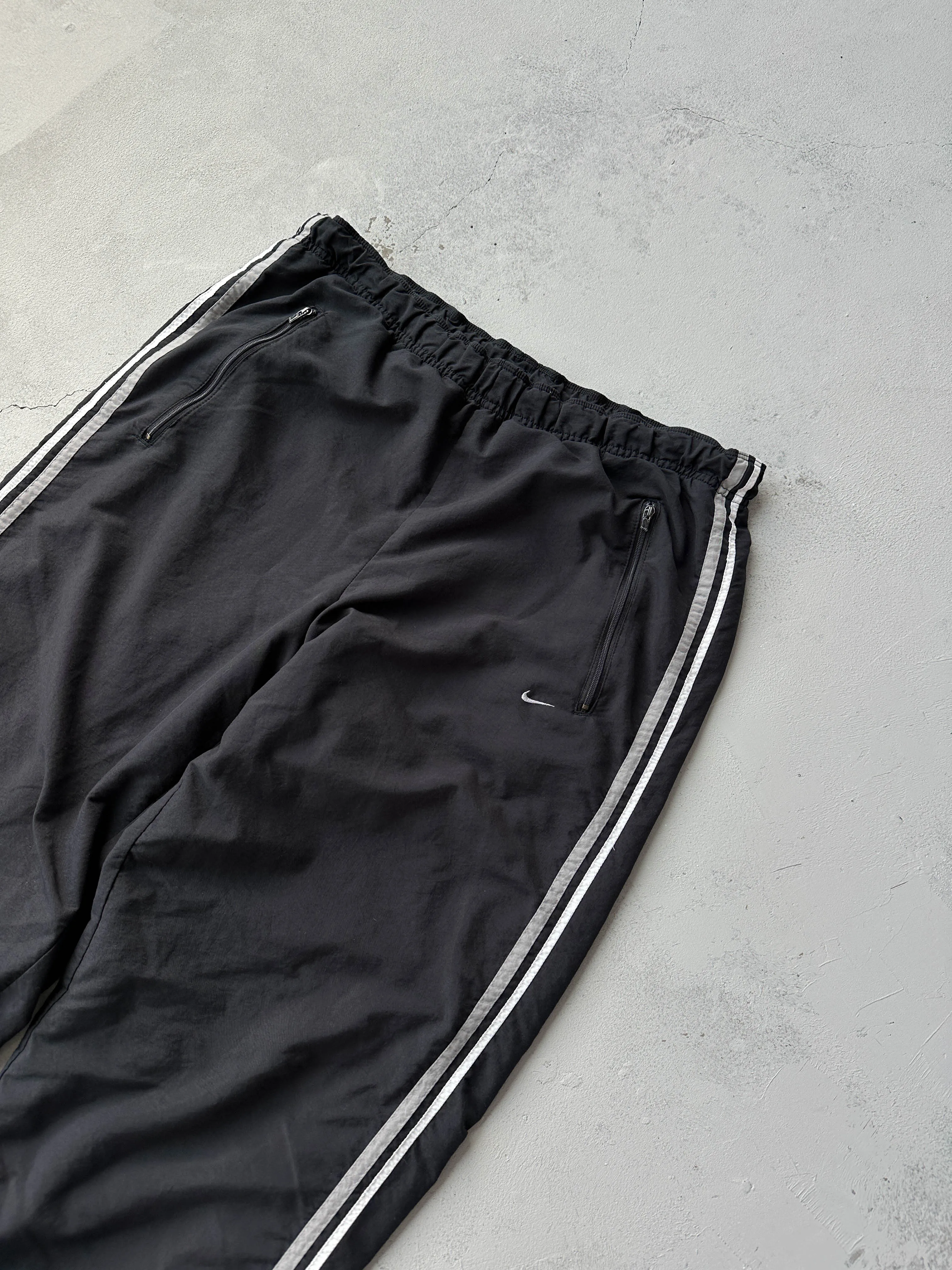 Track Pants Nike vintage 00s