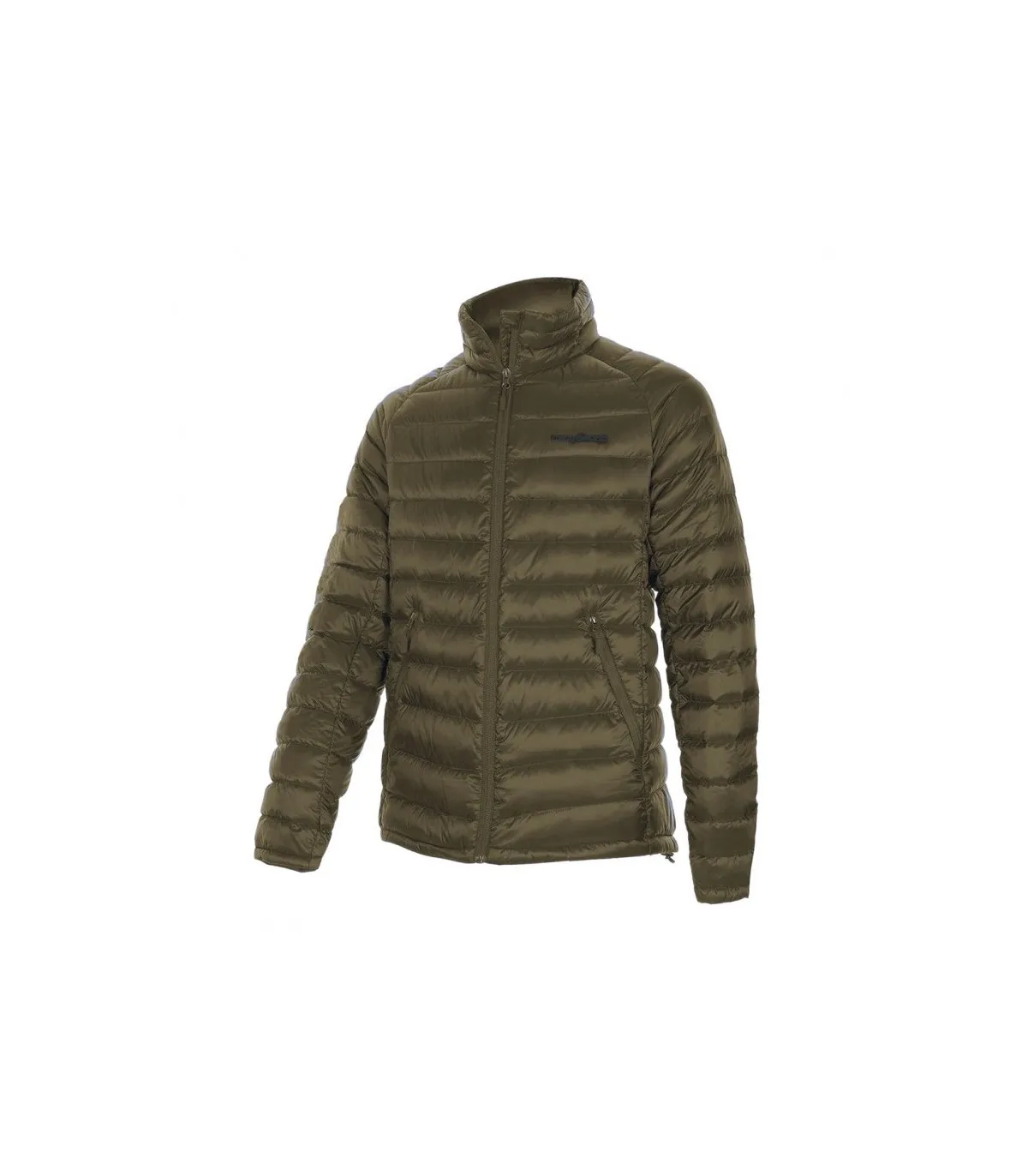 Trangoworld Gournia Chaqueta Hombre